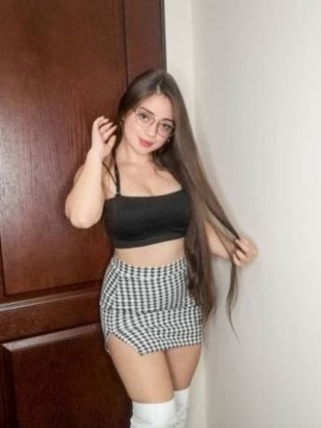 Анкета проститутки Екатерина, 25 лет